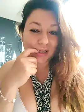 sakotodika online show from 02.13.25