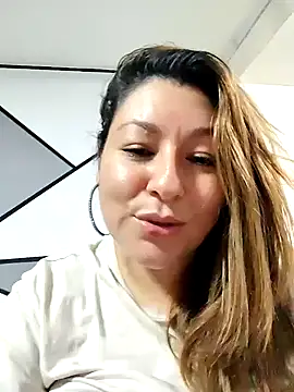 sakotodika online show from 02.21.25