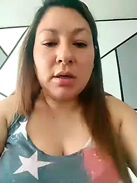 sakotodika online show from 02.28.25