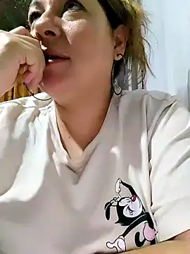 sakotodika online show from 03.03.25