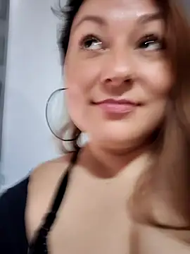 sakotodika online show from 03.05.25