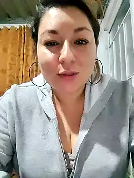 sakotodika online show from 03.12.25