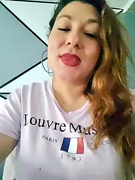 sakotodika online show from 03.12.25