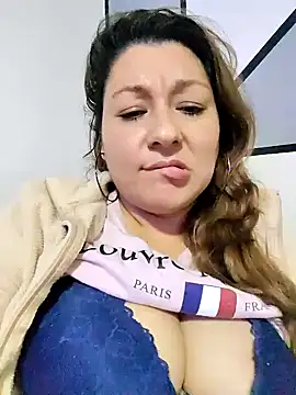 sakotodika online show from 03.13.25