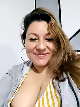 sakotodika online show from 03.15.25