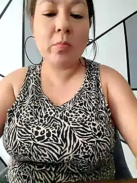 sakotodika online show from 09.14.25