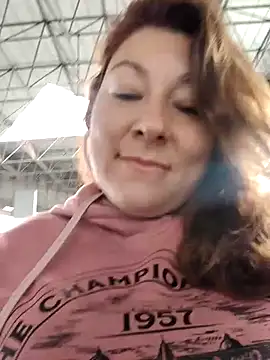 sakotodika online show from 09.15.25