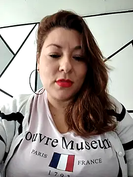 sakotodika online show from 10.07.25