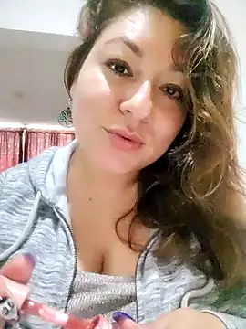 sakotodika online show from 10.20.25