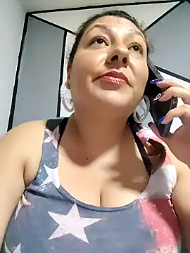 sakotodika online show from 10.22.25