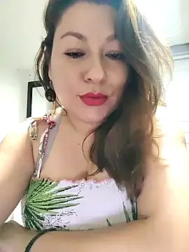 sakotodika online show from 10.25.25