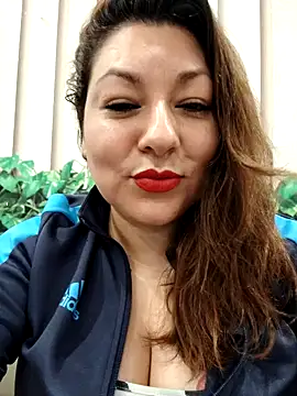 sakotodika online show from 11.13.25