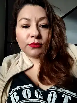 sakotodika online show from 11.14.25