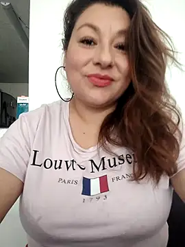 sakotodika online show from 11.20.25