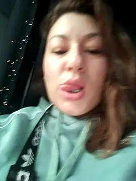 sakotodika online show from 12.18.25