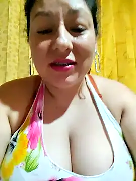 sakotodika online show from 04.18.26