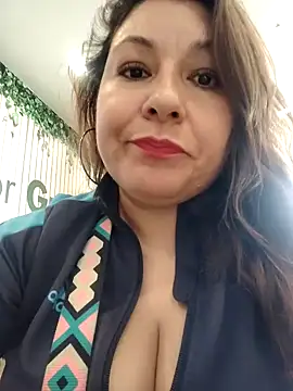 sakotodika online show from 04.22.26