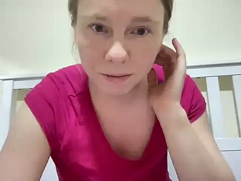 SweetLucy96 online show from 12.02.25