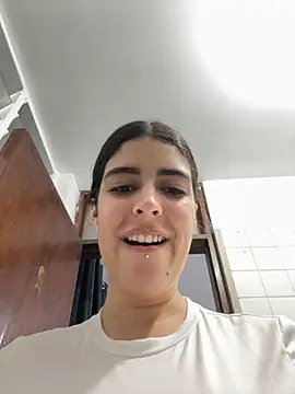  Niah  online show from 11.15.25