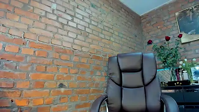 MistressMilana online show from 03.07.26