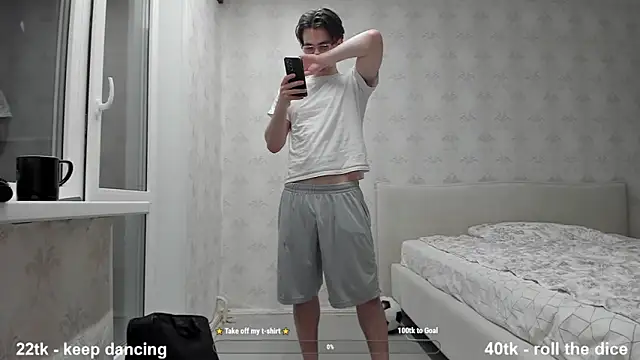 jame flow online show from 01.29.25