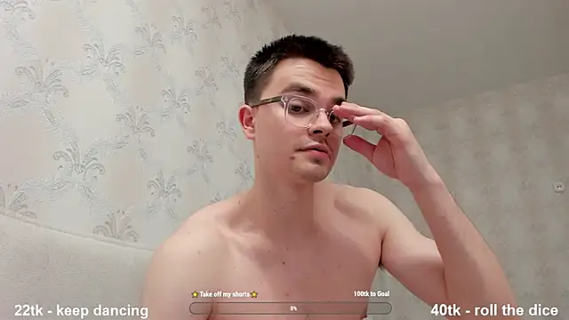 jame flow online show from 02.21.25