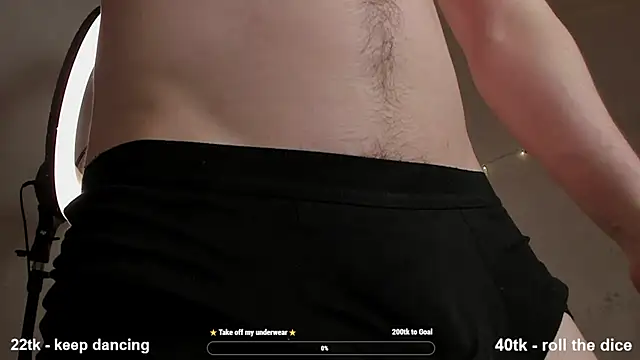 jame flow online show from 02.25.25