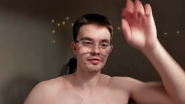 jame flow online show from 03.02.25