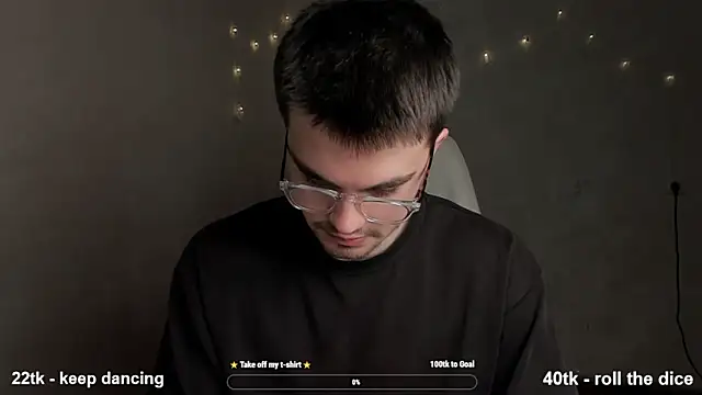 jame flow online show from 03.02.25