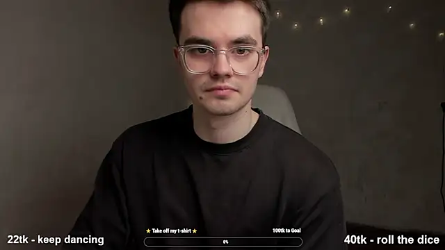 jame flow online show from 03.04.25