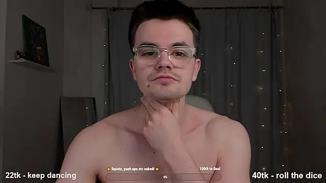 jame flow online show from 03.08.25