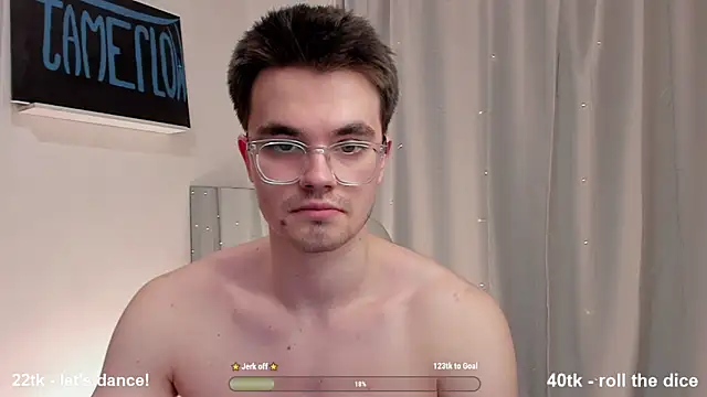 jame flow online show from 03.17.25