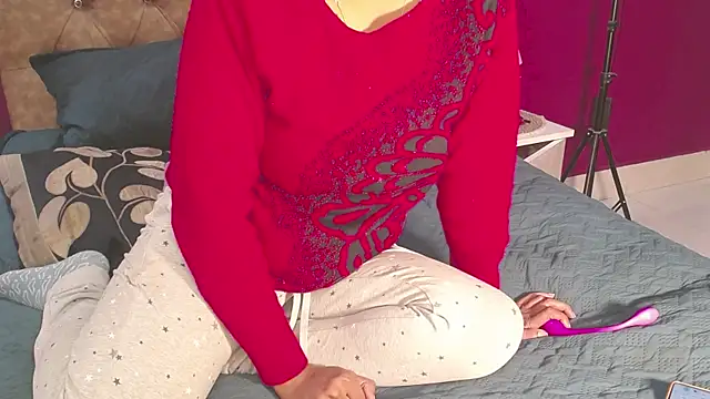 Naughty nightz online show from 12.14.24