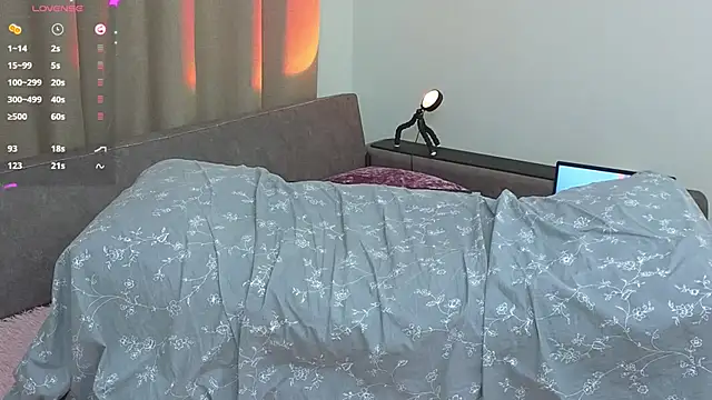 dusyastar online show from 01.17.25