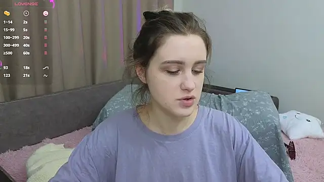 dusyastar online show from 02.19.25