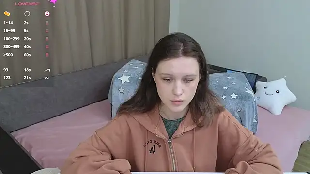 dusyastar online show from 02.12.26