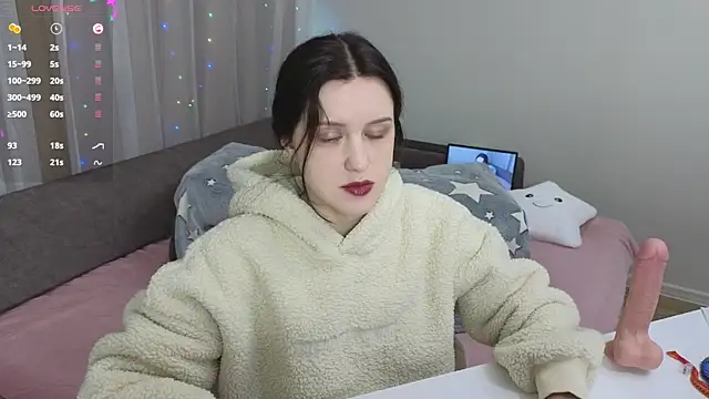 dusyastar online show from 04.15.26