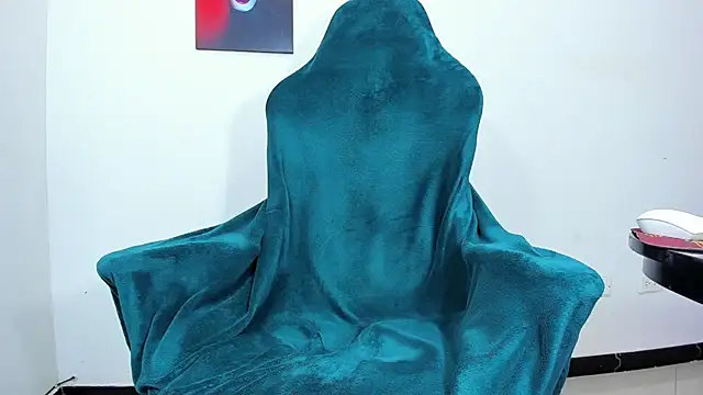 lazzon bastion online show from 02.07.25