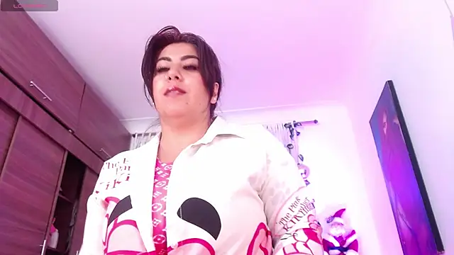 gatuwildhott online show from 12.27.24