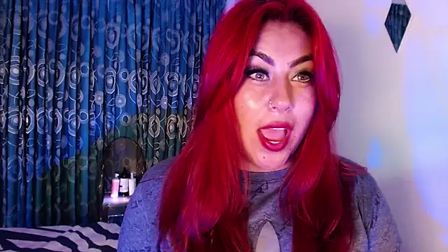 gatuwildhott online show from 03.08.25