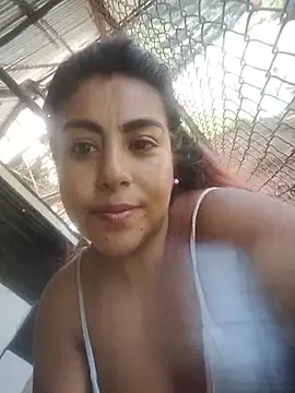 gatuwildhott online show from 10.17.25