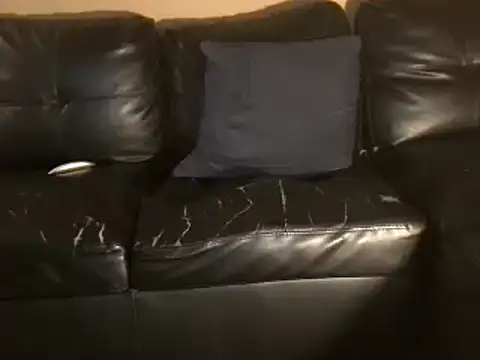 carolineford online show from 03.08.25