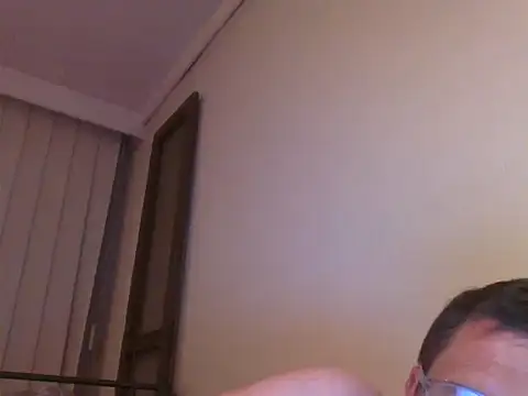 Ilikegranny666 online show from 03.08.26