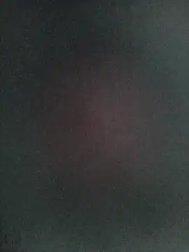 LeilaSaint online show from 12.21.25