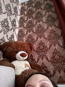 LeilaSaint online show from 03.13.26