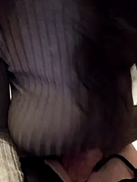 eva750 online show from 03.12.25