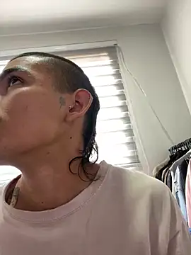 sorry-mom69 online show from 10.08.25