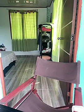 sorry-mom69 online show from 02.08.26