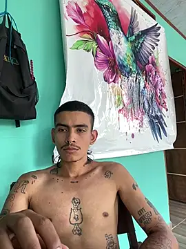 sorry-mom69 online show from 02.11.26