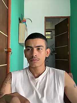 sorry-mom69 online show from 02.15.26